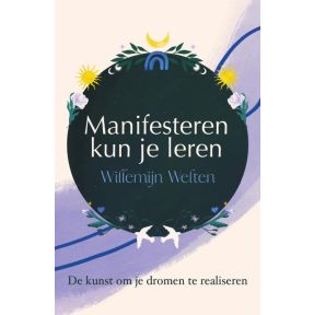 Manifesteren kun je leren