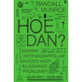 Hoe dan?