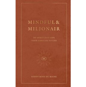 Mindful & Miljonair