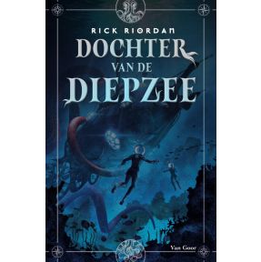 Dochter van de diepzee