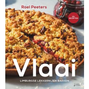 Vlaai