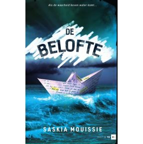 De belofte