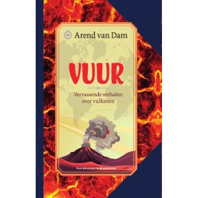 Vuur