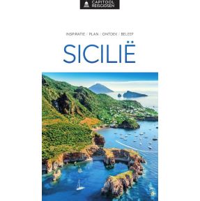 Sicilië