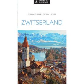 Zwitserland