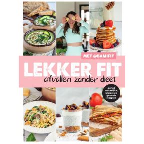 Lekker fit