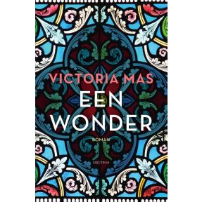 Een wonder