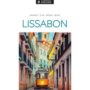 Lissabon