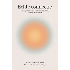 Echte connectie