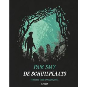 De schuilplaats