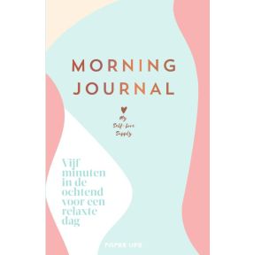 Morning Journal