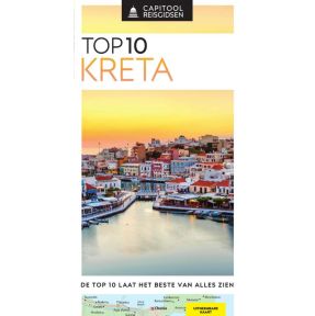 Kreta