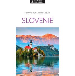 Slovenië