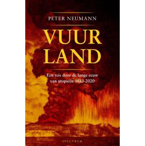 Vuurland