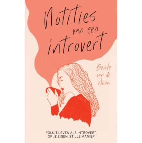 Notities van een introvert