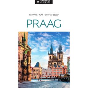 Praag