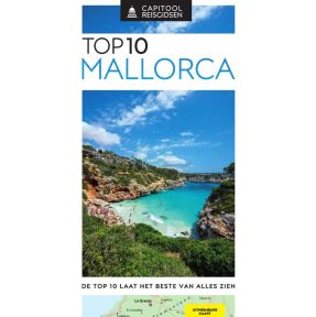 Mallorca