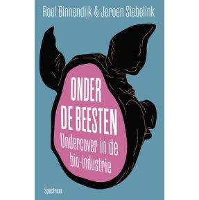 Onder de beesten