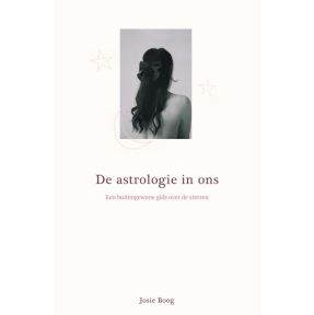 De astrologie in ons