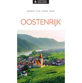 Oostenrijk