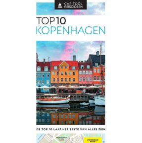 Kopenhagen