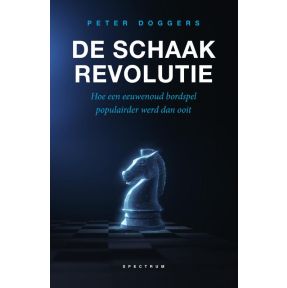 De schaakrevolutie