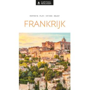 Frankrijk