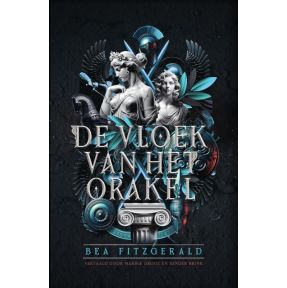 De vloek van het orakel