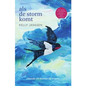 Als de storm komt