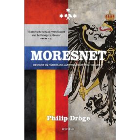 Moresnet