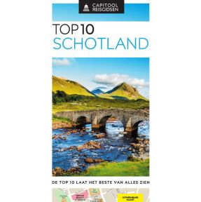 Schotland