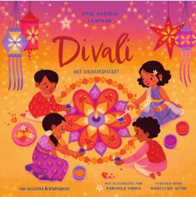 Divali