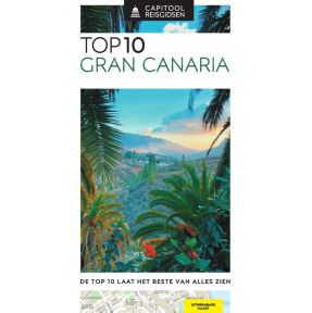 Gran Canaria