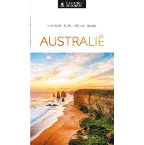 Australië