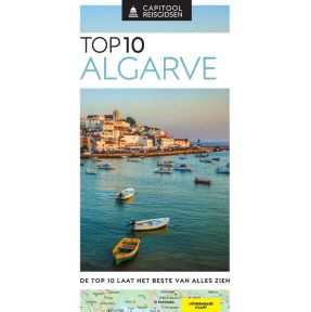 Algarve