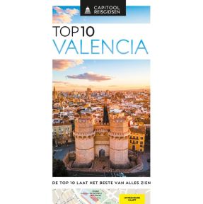 Valencia