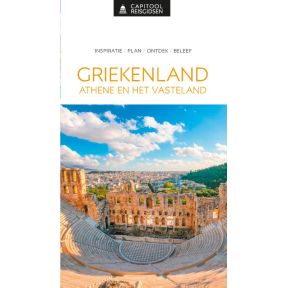 Griekenland