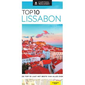 Lissabon