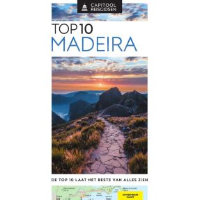 Madeira