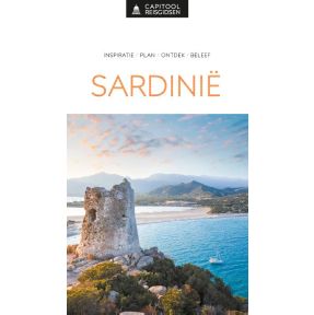 Sardinië