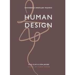 Human Design