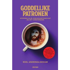 Goddelijke patronen