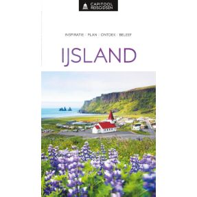 IJsland