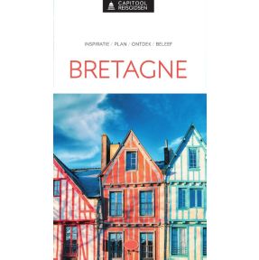 Bretagne