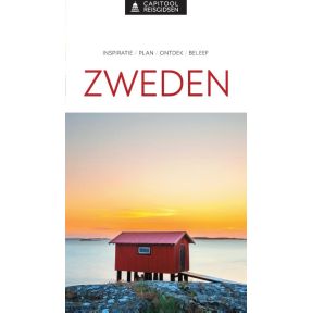 Zweden