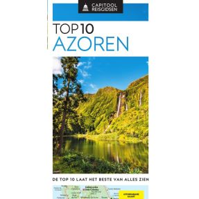 Azoren