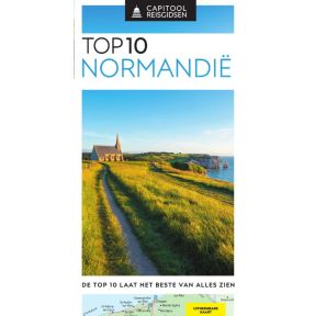 Normandië