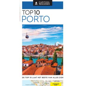 Porto