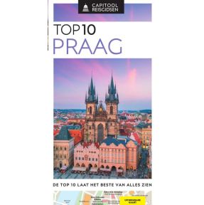 Praag