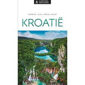 Kroatië